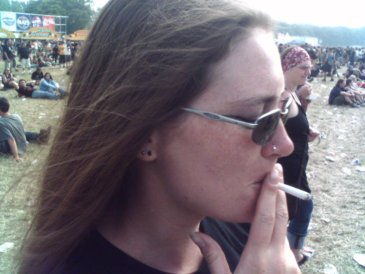 Graspop 2005 ~ 24.jpg